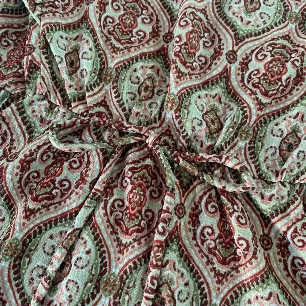 LUXOLOGY TOP - Picture 6 of 6